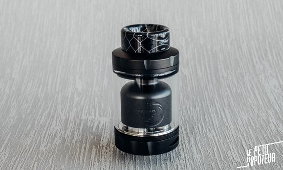 avis-rebirth-rta-hellvape-blog-le-petit-vapoteur